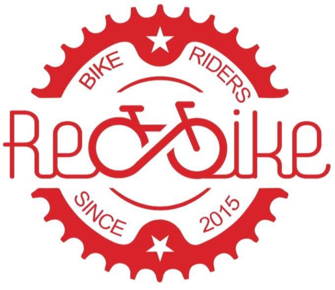 Red Bike Apart'S Opole Ngoại thất bức ảnh